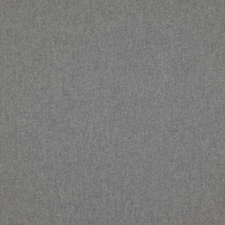 Sheepskin # 808 Silver by Maxwell Fabric CURLED UP IV 100% POLYESTER CHINA See sample </p><p>Repeat: Horizontal: and Vertical: 54.25" - Fabric Carolina -