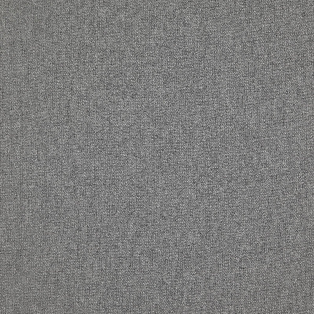 Sheepskin # 808 Silver by Maxwell Fabric CURLED UP IV 100% POLYESTER CHINA </p><p>Repeat: Horizontal: and Vertical: 54.25" - Fabric Carolina -