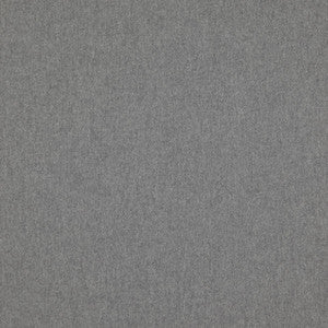 Sheepskin # 808 Silver by Maxwell Fabric