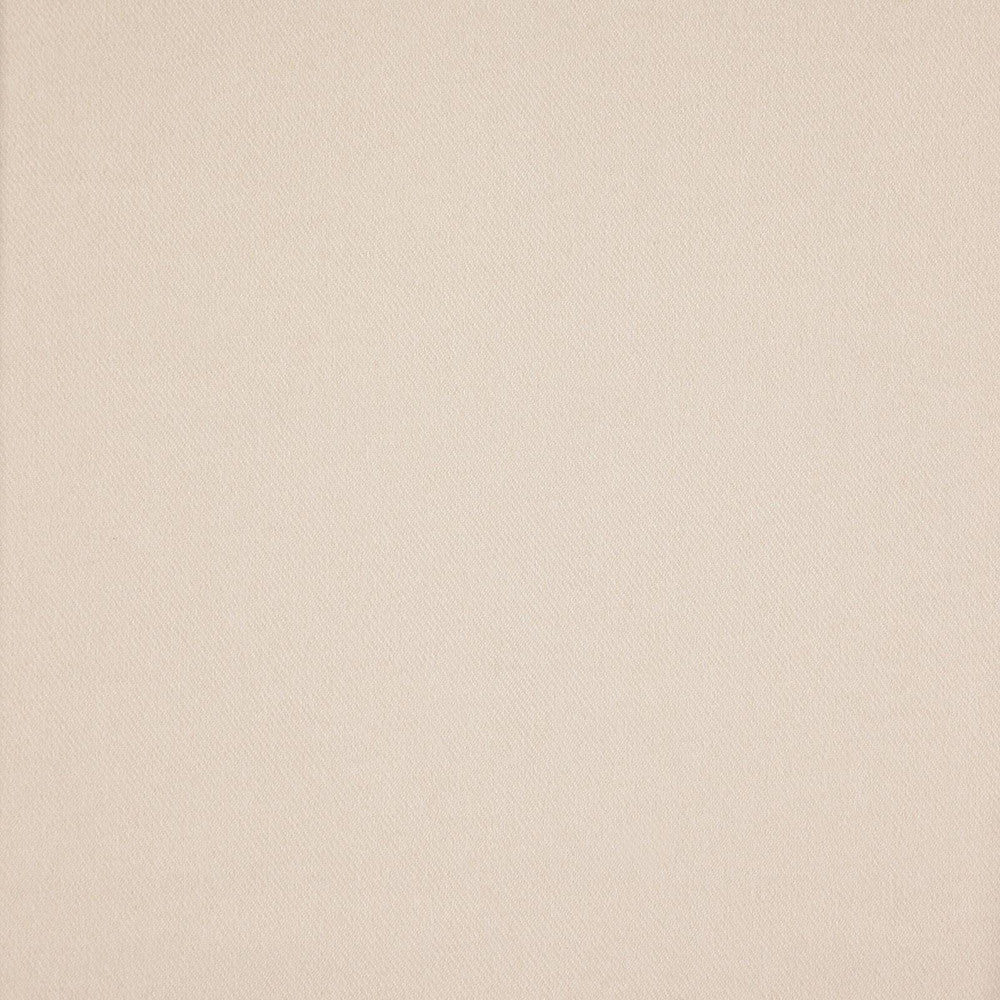 Sheepskin # 8104 Nougat by Maxwell Fabric CURLED UP IV 100% POLYESTER CHINA </p><p>Repeat: Horizontal: and Vertical: 54.25" - Fabric Carolina -