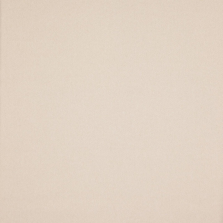 Sheepskin # 8104 Nougat by Maxwell Fabric CURLED UP IV 100% POLYESTER CHINA </p><p>Repeat: Horizontal: and Vertical: 54.25" - Fabric Carolina -