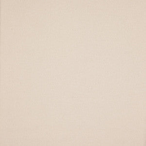 Sheepskin # 8104 Nougat by Maxwell Fabric