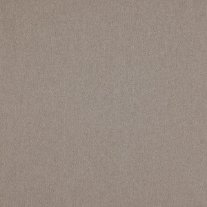 Sheepskin # 8113 Dust by Maxwell Fabric