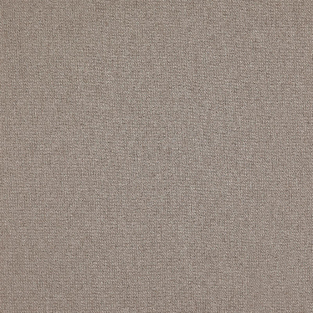 Sheepskin # 8113 Dust by Maxwell Fabric CURLED UP IV 100% POLYESTER CHINA See sample </p><p>Repeat: Horizontal: and Vertical: 54.25" - Fabric Carolina -