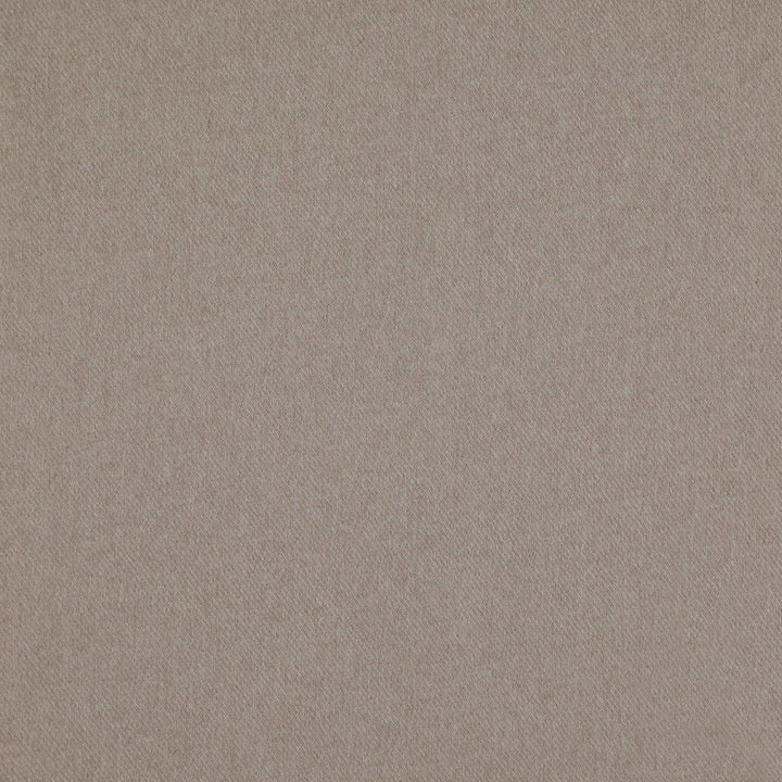 Sheepskin # 8113 Dust by Maxwell Fabric CURLED UP IV 100% POLYESTER CHINA See sample </p><p>Repeat: Horizontal: and Vertical: 54.25" - Fabric Carolina -