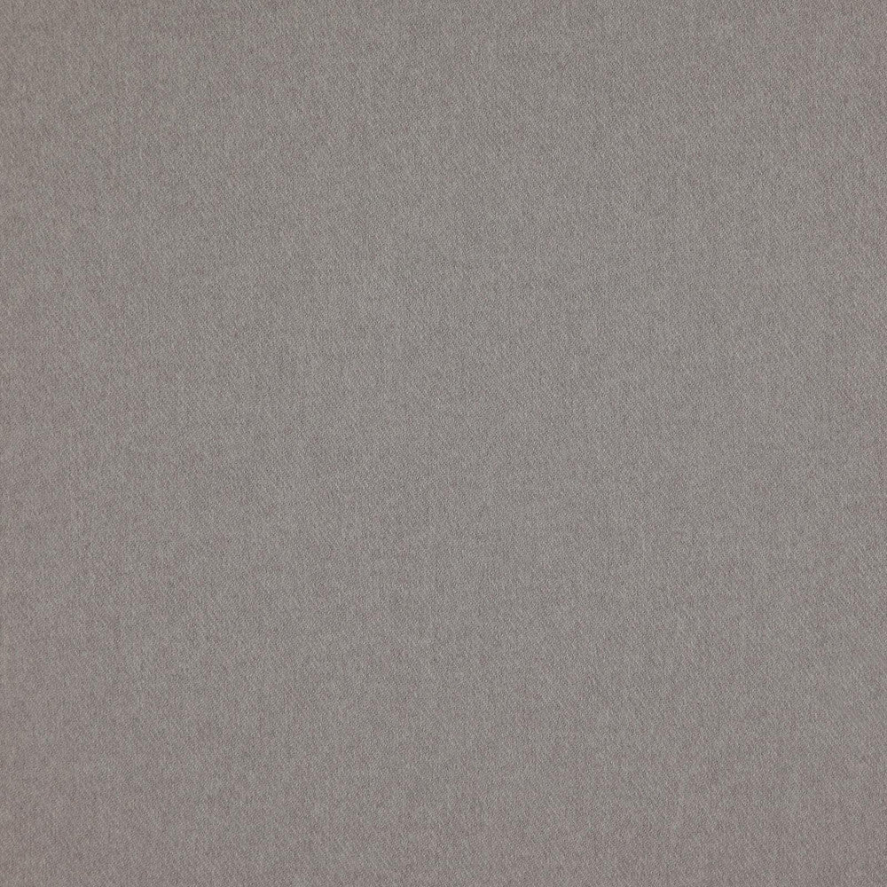 Sheepskin # 812 Aluminum by Maxwell Fabric CURLED UP IV 100% POLYESTER CHINA </p><p>Repeat: Horizontal: and Vertical: 54.25" - Fabric Carolina -