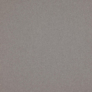 Sheepskin # 812 Aluminum by Maxwell Fabric