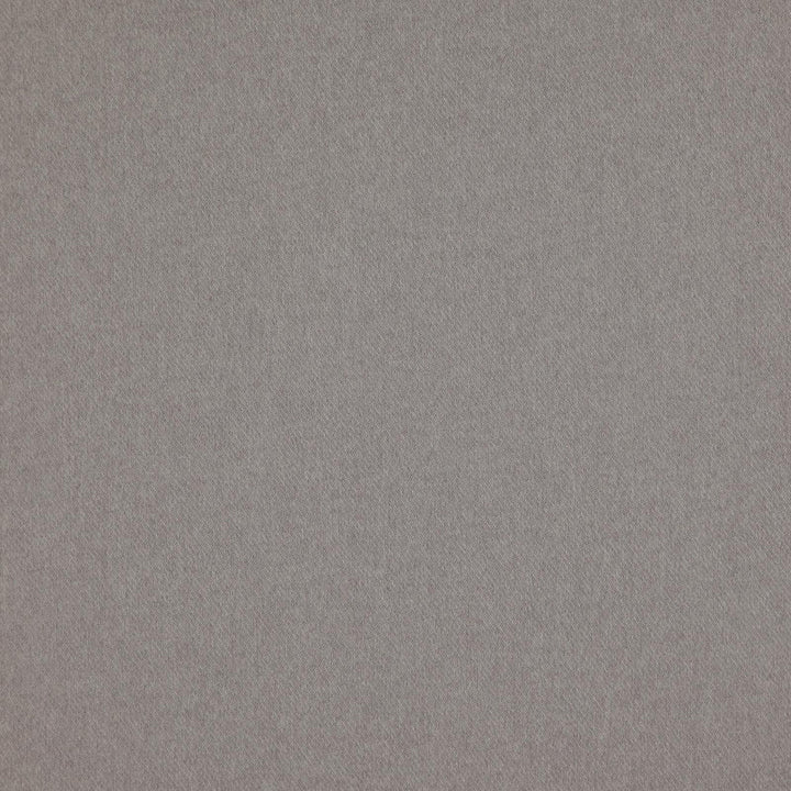 Sheepskin # 812 Aluminum by Maxwell Fabric CURLED UP IV 100% POLYESTER CHINA See sample </p><p>Repeat: Horizontal: and Vertical: 54.25" - Fabric Carolina -