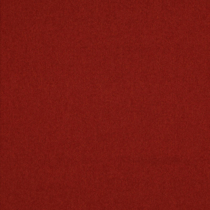 Sheepskin # 8139 Sunset by Maxwell Fabric CURLED UP IV 100% POLYESTER CHINA </p><p>Repeat: Horizontal: and Vertical: 54.25" - Fabric Carolina -