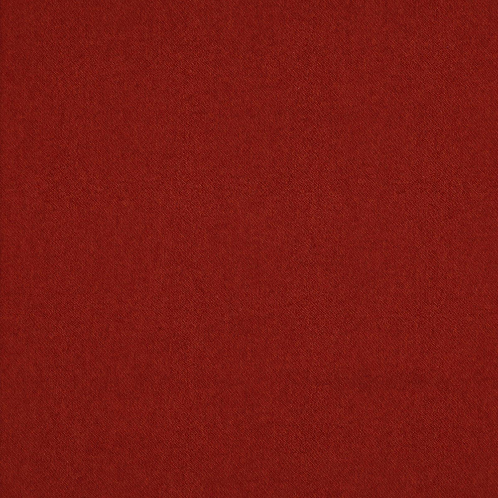 Sheepskin # 8139 Sunset by Maxwell Fabric CURLED UP IV 100% POLYESTER CHINA </p><p>Repeat: Horizontal: and Vertical: 54.25" - Fabric Carolina -