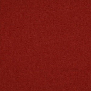 Sheepskin # 8139 Sunset by Maxwell Fabric