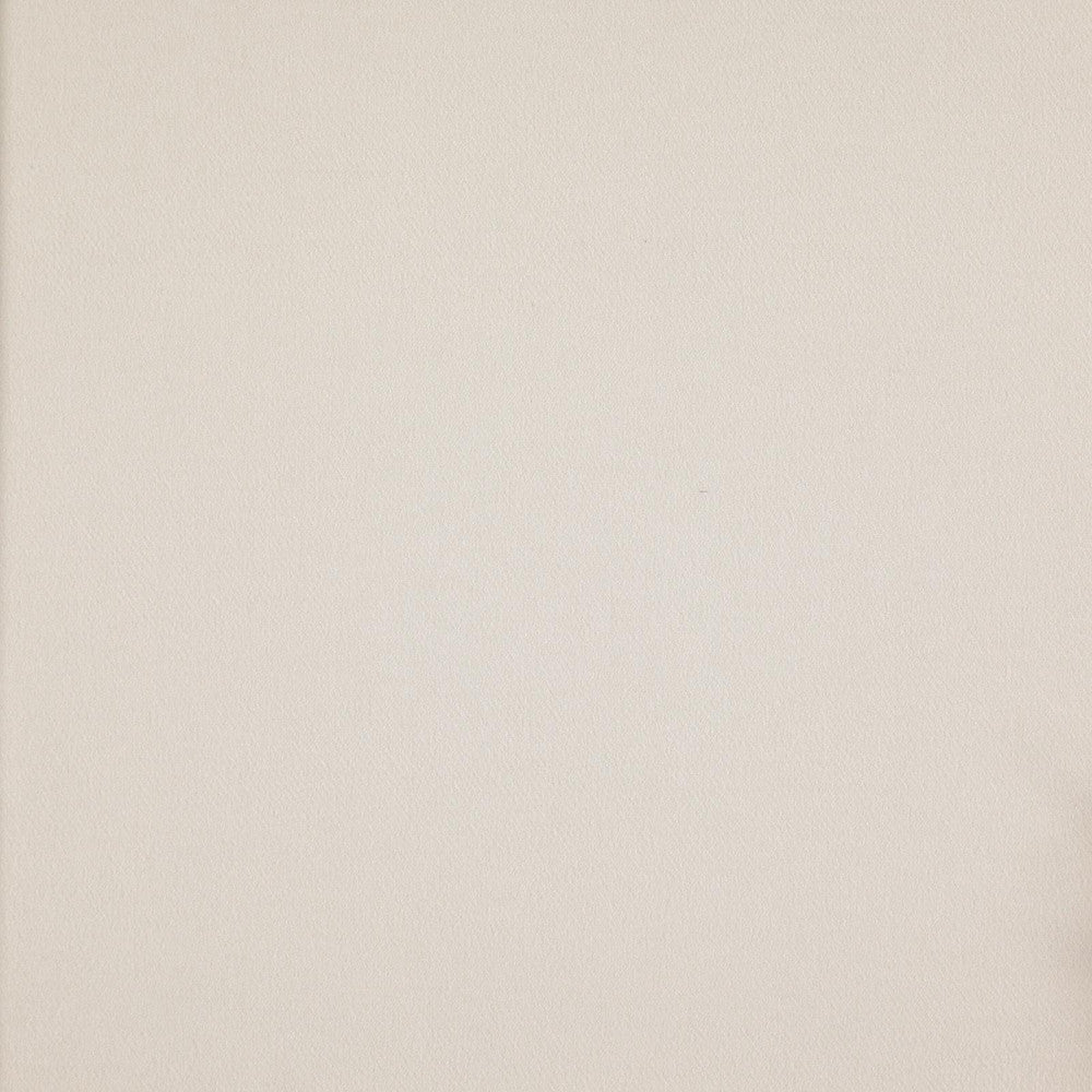 Sheepskin # 820 Cream by Maxwell Fabric CURLED UP IV 100% POLYESTER CHINA See sample </p><p>Repeat: Horizontal: and Vertical: 54.25" - Fabric Carolina -