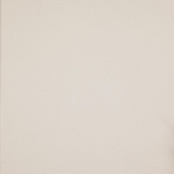 Sheepskin # 820 Cream by Maxwell Fabric CURLED UP IV 100% POLYESTER CHINA See sample </p><p>Repeat: Horizontal: and Vertical: 54.25" - Fabric Carolina -