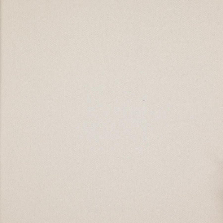 Sheepskin # 820 Cream by Maxwell Fabric CURLED UP IV 100% POLYESTER CHINA 54.25" - Fabric Carolina -