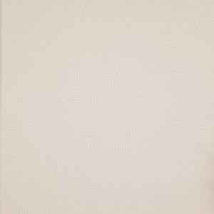 Sheepskin # 820 Cream by Maxwell Fabric