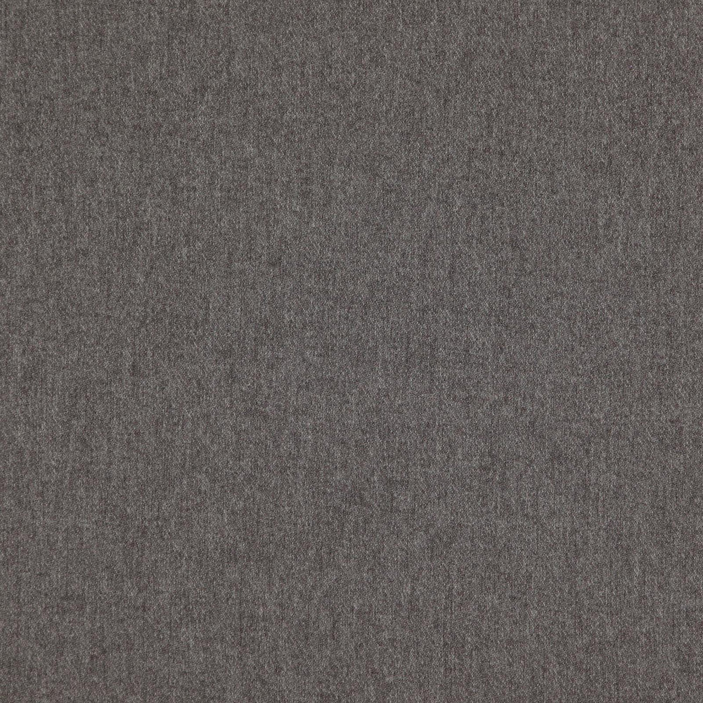 Sheepskin # 838 Zinc by Maxwell Fabric CURLED UP IV 100% POLYESTER CHINA </p><p>Repeat: Horizontal: and Vertical: 54.25" - Fabric Carolina -