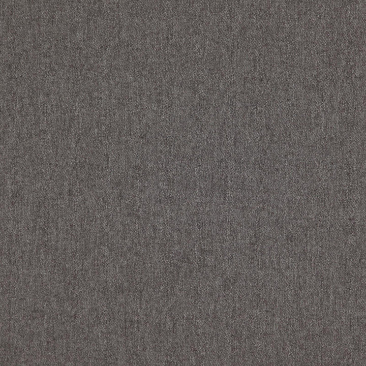 Sheepskin # 838 Zinc by Maxwell Fabric CURLED UP IV 100% POLYESTER CHINA </p><p>Repeat: Horizontal: and Vertical: 54.25" - Fabric Carolina -
