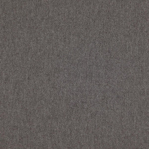 Sheepskin # 838 Zinc by Maxwell Fabric