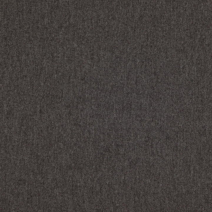Sheepskin # 840 Cobblestone by Maxwell Fabric CURLED UP IV 100% POLYESTER CHINA </p><p>Repeat: Horizontal: and Vertical: 54.25" - Fabric Carolina -