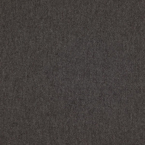 Sheepskin # 840 Cobblestone by Maxwell Fabric
