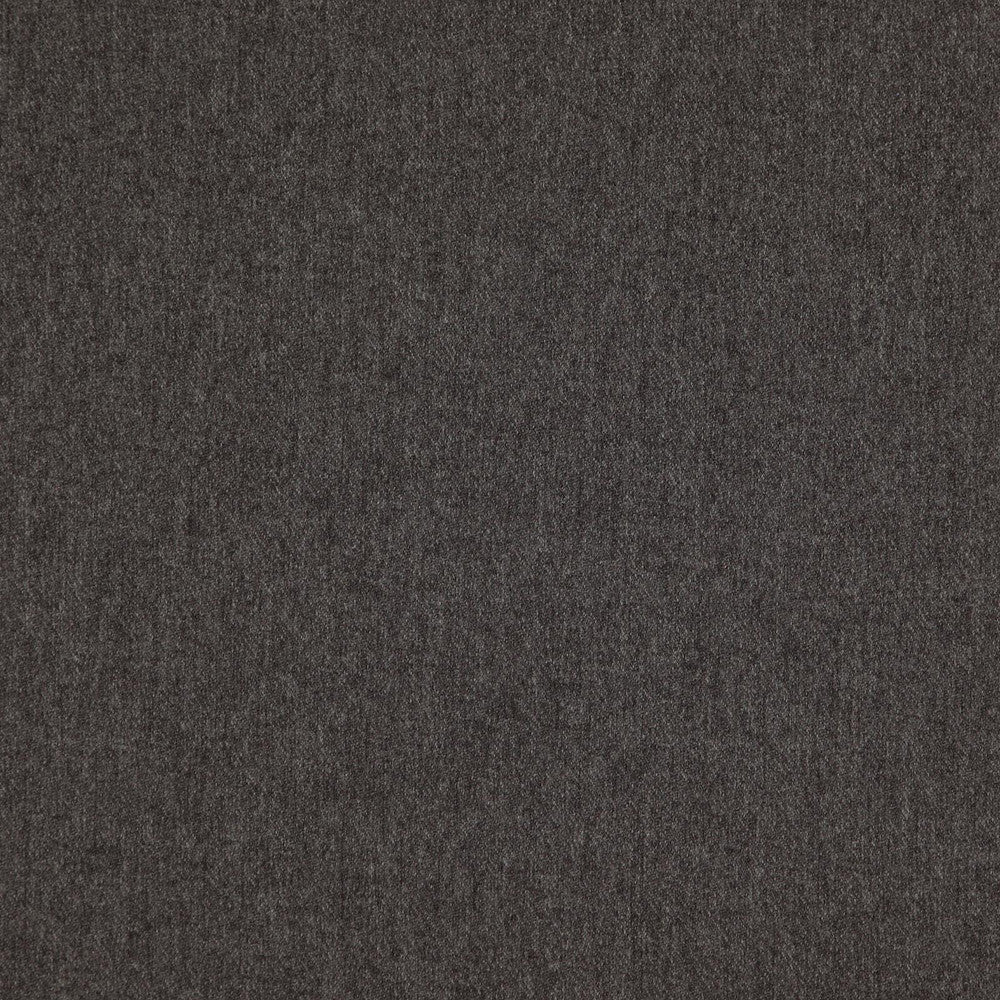 Sheepskin # 840 Cobblestone by Maxwell Fabric CURLED UP IV 100% POLYESTER CHINA See sample </p><p>Repeat: Horizontal: and Vertical: 54.25" - Fabric Carolina -