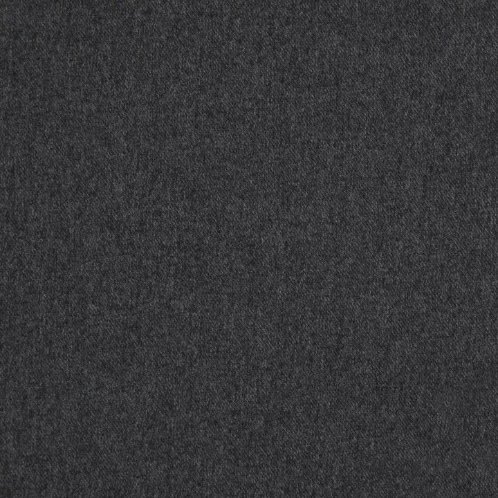 Sheepskin # 842 Anthracite by Maxwell Fabric CURLED UP IV 100% POLYESTER CHINA </p><p>Repeat: Horizontal: and Vertical: 54.25" - Fabric Carolina -