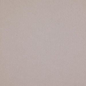 Sheepskin # 849 Natural by Maxwell Fabric