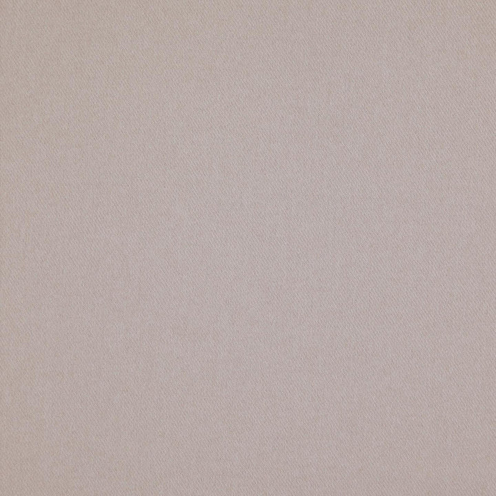 Sheepskin # 849 Natural by Maxwell Fabric CURLED UP IV 100% POLYESTER CHINA See sample </p><p>Repeat: Horizontal: and Vertical: 54.25" - Fabric Carolina -