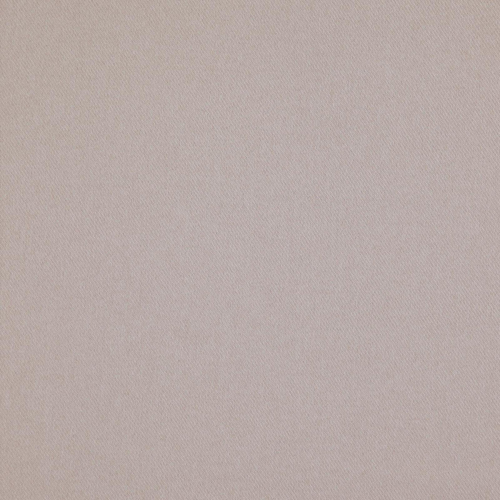 Sheepskin # 849 Natural by Maxwell Fabric CURLED UP IV 100% POLYESTER CHINA </p><p>Repeat: Horizontal: and Vertical: 54.25" - Fabric Carolina -