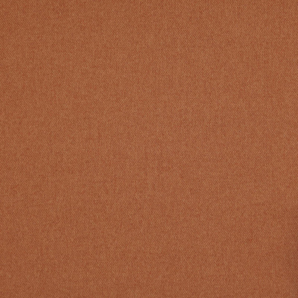Sheepskin # 851 Marmalade by Maxwell Fabric CURLED UP IV 100% POLYESTER CHINA </p><p>Repeat: Horizontal: and Vertical: 54.25" - Fabric Carolina -