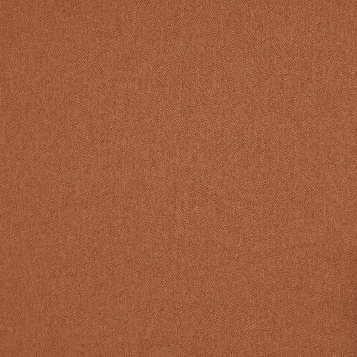 Sheepskin # 851 Marmalade by Maxwell Fabric CURLED UP IV 100% POLYESTER CHINA </p><p>Repeat: Horizontal: and Vertical: 54.25" - Fabric Carolina -