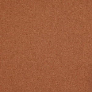 Sheepskin # 851 Marmalade by Maxwell Fabric