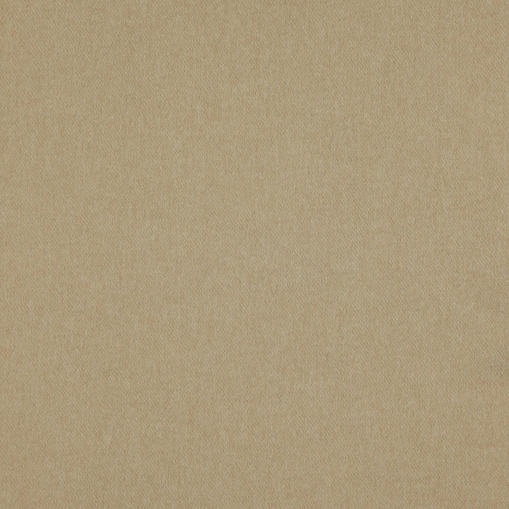 Sheepskin # 860 Straw by Maxwell Fabric CURLED UP IV 100% POLYESTER CHINA See sample </p><p>Repeat: Horizontal: and Vertical: 54.25" - Fabric Carolina -
