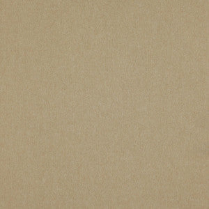 Sheepskin # 860 Straw by Maxwell Fabric