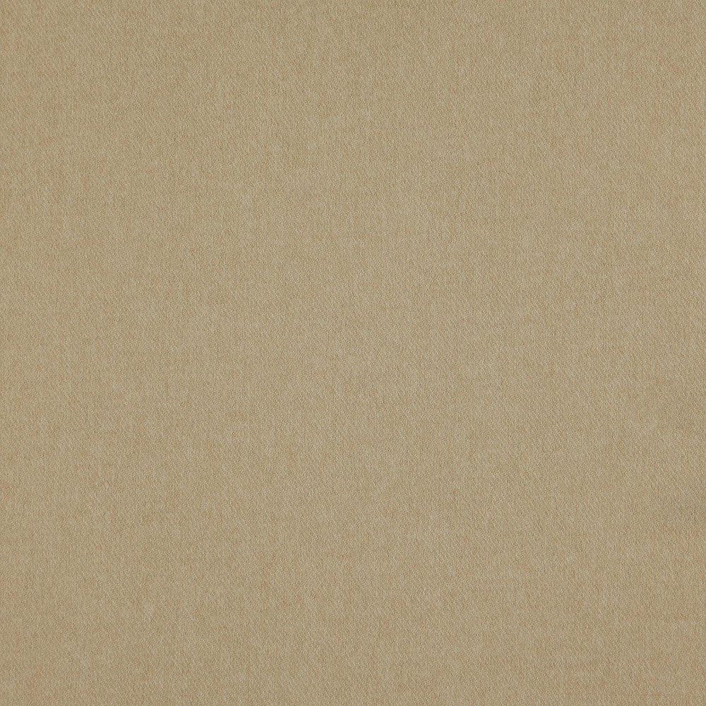 Sheepskin # 860 Straw by Maxwell Fabric CURLED UP IV 100% POLYESTER CHINA See sample </p><p>Repeat: Horizontal: and Vertical: 54.25" - Fabric Carolina -