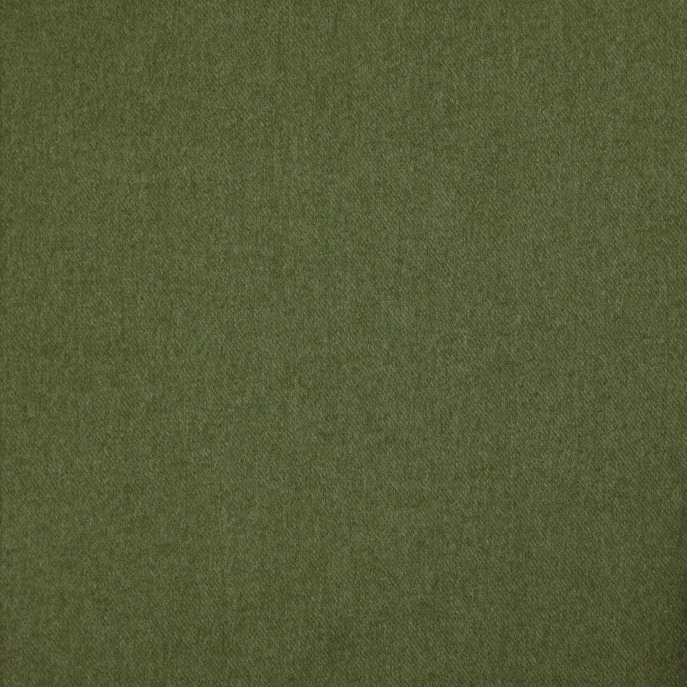 Sheepskin # 866 Olive by Maxwell Fabric CURLED UP IV 100% POLYESTER CHINA </p><p>Repeat: Horizontal: and Vertical: 54.25" - Fabric Carolina -