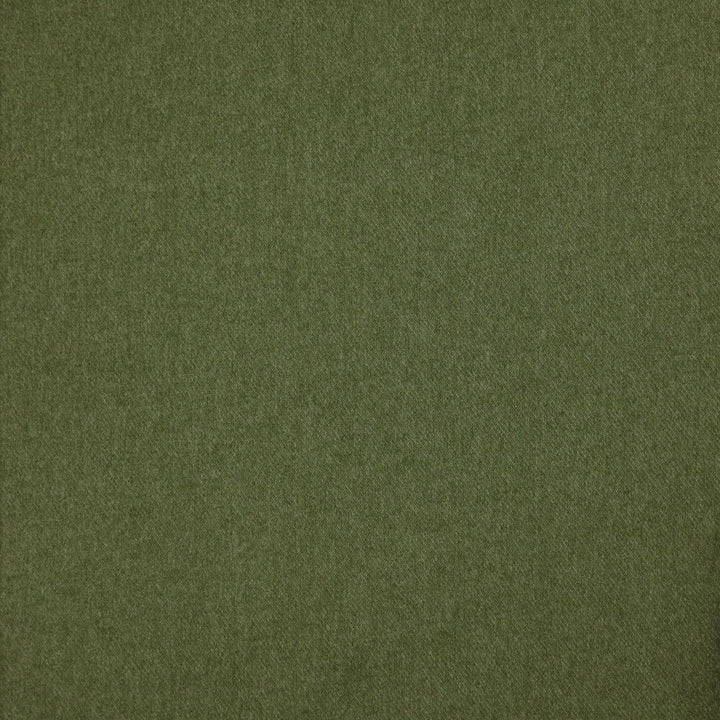 Sheepskin # 866 Olive by Maxwell Fabric CURLED UP IV 100% POLYESTER CHINA </p><p>Repeat: Horizontal: and Vertical: 54.25" - Fabric Carolina -