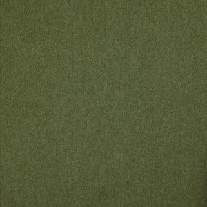 Sheepskin # 866 Olive by Maxwell Fabric