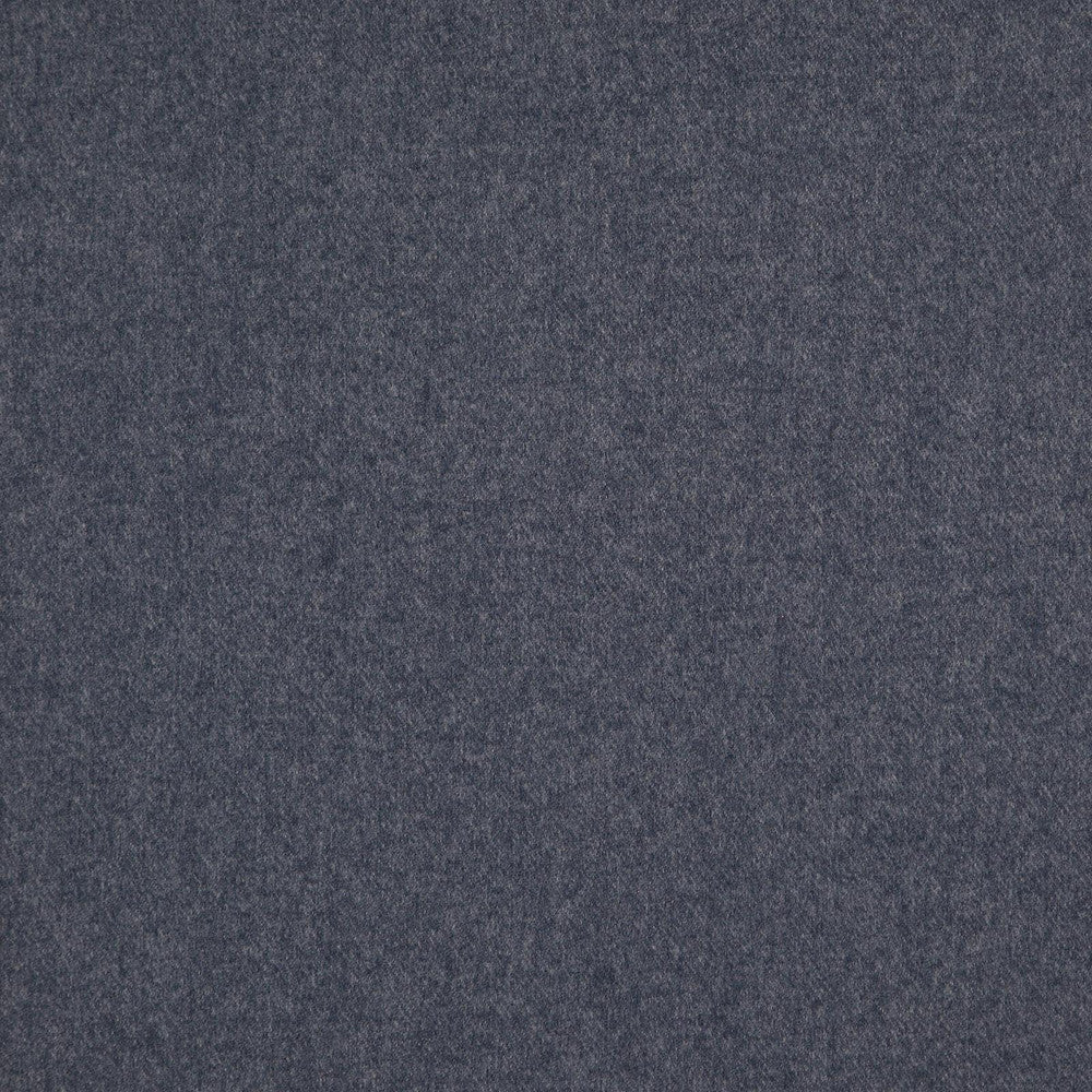 Sheepskin # 887 Marine by Maxwell Fabric CURLED UP IV 100% POLYESTER CHINA </p><p>Repeat: Horizontal: and Vertical: 54.25" - Fabric Carolina -