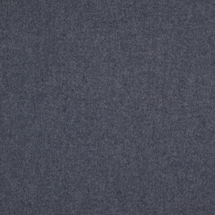 Sheepskin # 887 Marine by Maxwell Fabric CURLED UP IV 100% POLYESTER CHINA </p><p>Repeat: Horizontal: and Vertical: 54.25" - Fabric Carolina -