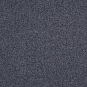 Sheepskin # 887 Marine by Maxwell Fabric