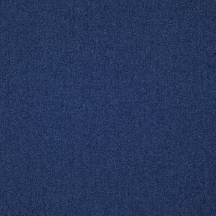 Sheepskin # 891 Captain by Maxwell Fabric CURLED UP IV 100% POLYESTER CHINA </p><p>Repeat: Horizontal: and Vertical: 54.25" - Fabric Carolina -