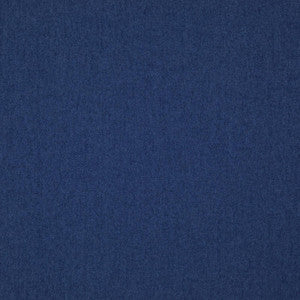 Sheepskin # 891 Captain by Maxwell Fabric