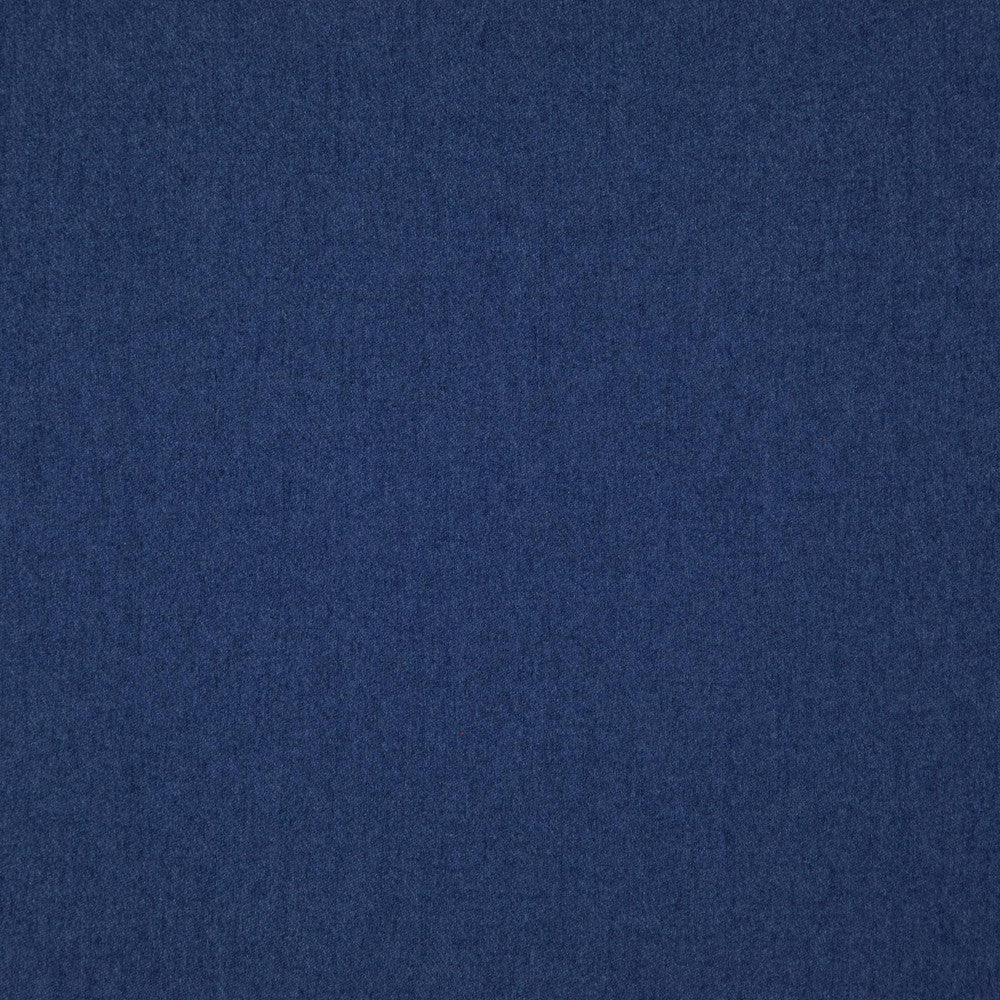 Sheepskin # 891 Captain by Maxwell Fabric CURLED UP IV 100% POLYESTER CHINA </p><p>Repeat: Horizontal: and Vertical: 54.25" - Fabric Carolina -