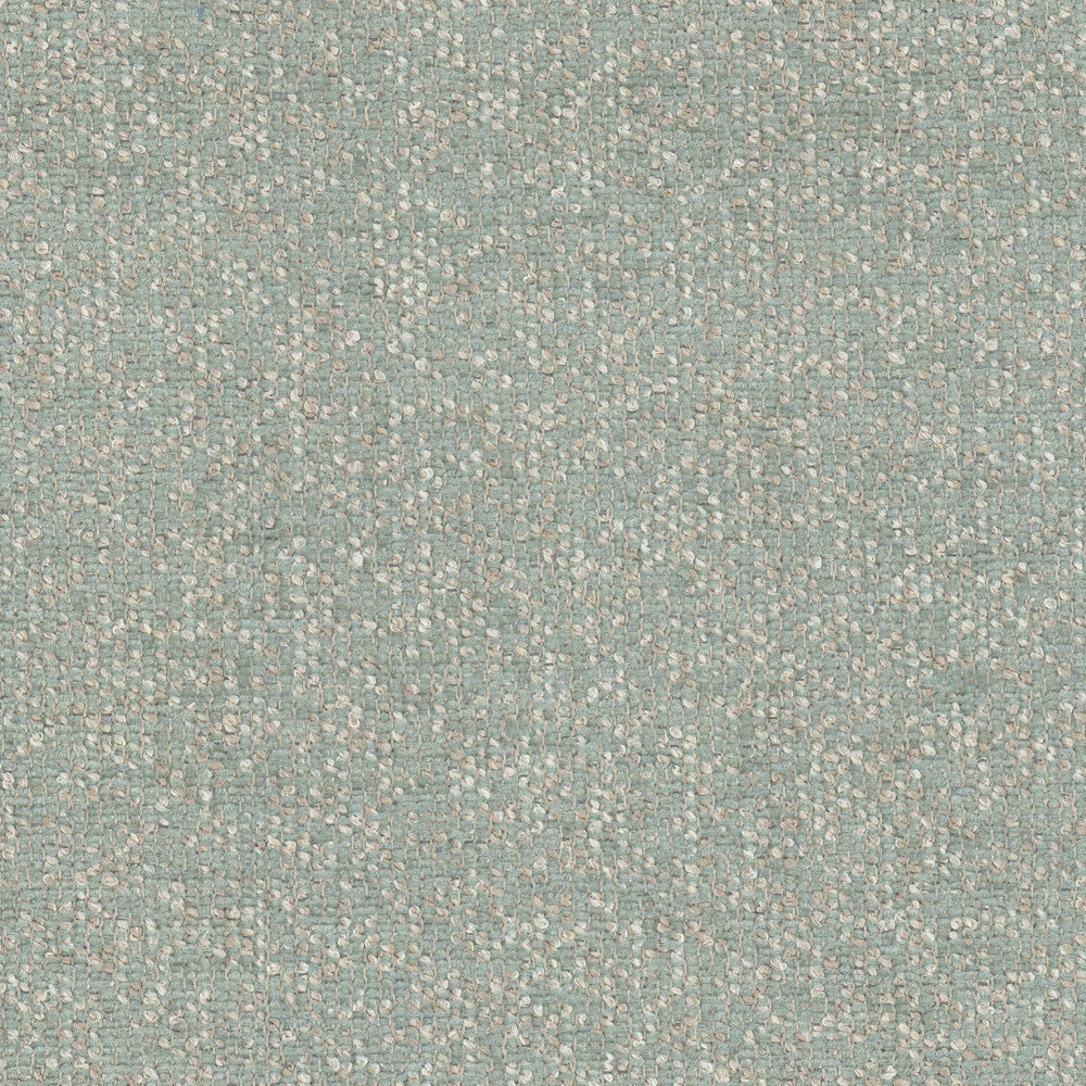 Siravo 1 Spray by Stout Fabric Stout Fabric Siravo 1 SprayFabric Living Is Easy Aloe/Mineral 73%Pol 27%Acr Turkey </p><p>Repeat: H: 0, V: 1.125 54 in - Fabric Carolina -