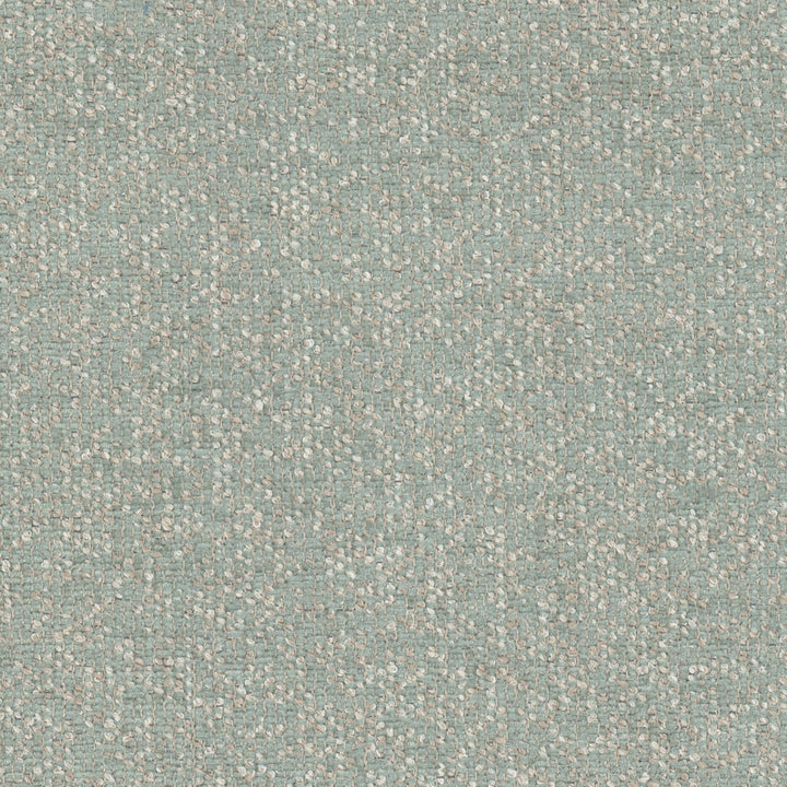 Siravo 1 Spray by Stout Fabric LIVING IS EASY ALOE/MINERAL 73%POL 27%ACR TURKEY Horizontal: 0.000 and Vertical: 0.000 54 in - Fabric Carolina -