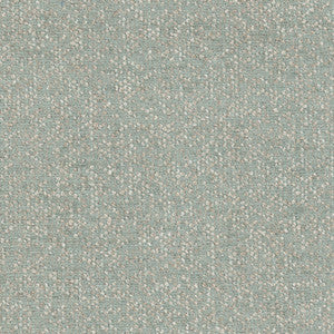 Siravo 1 Spray by Stout Fabric