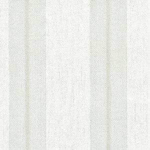 Siren 1 Silver by Stout Fabric