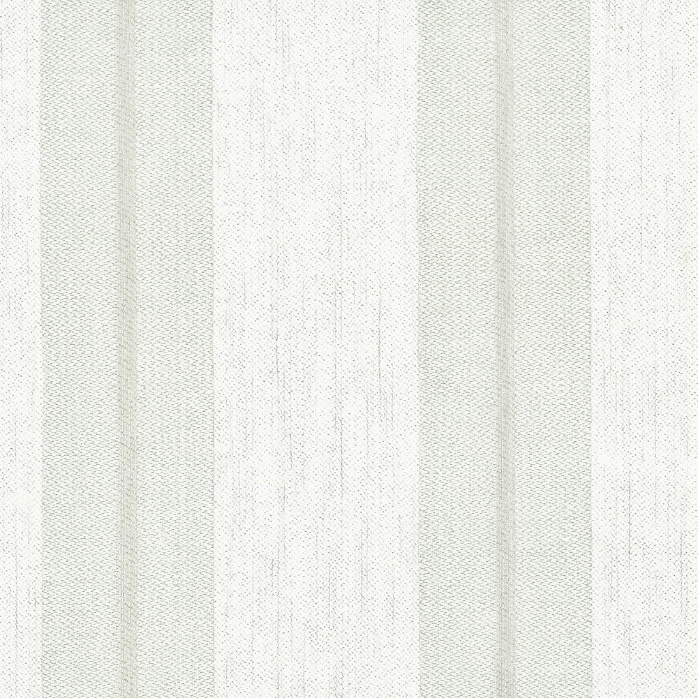 Siren 1 Silver by Stout Fabric Stout Fabric Siren 1 SilverFabric COMFORTABLE LIVING SMOKE/CINDER INDIA </p><p>Repeat: H: 3.375, V: 0.000 54 in - Fabric Carolina -