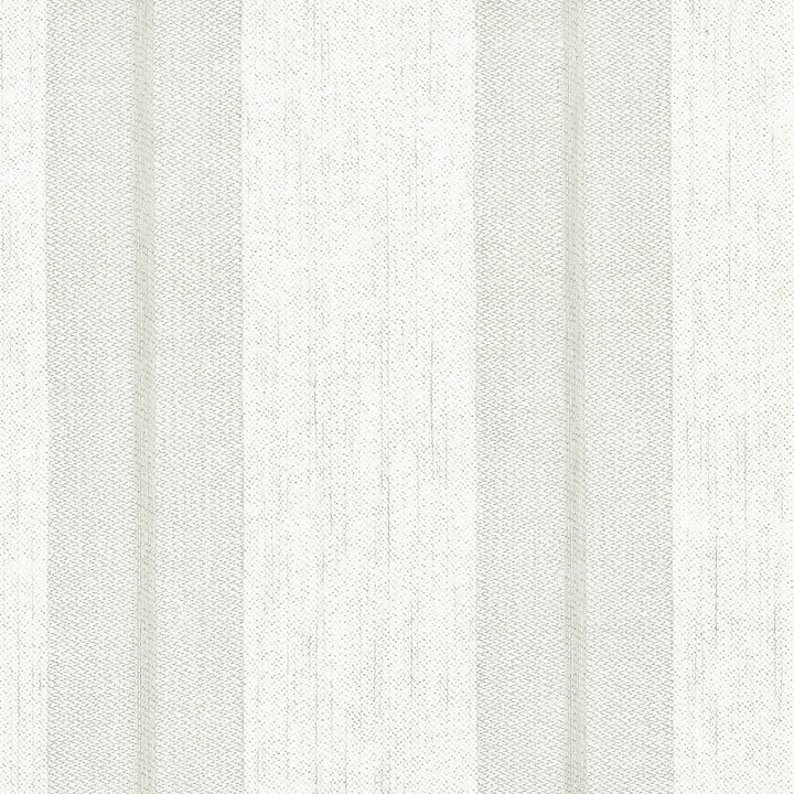 Siren 1 Silver by Stout Fabric COMFORTABLE LIVING SMOKE/CINDER 65%LIN 23%POL 12%LRX INDIA FLAME RETARDANT-U.F.A.C. CLASS 1 CATB 117-2013 WYZENBEEK 51 000 DOUBLE RUB WEAR TEST (HEAVY DUTY) </p><p>Repeat: 0 54 in - Fabric Carolina -